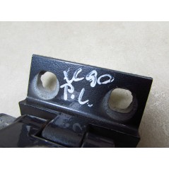 VOLVO S60 V70 XC70 XC90 99- ZAWIASY DRZWI LEWY PRZOD TYL KOLORY