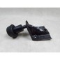 MERCEDES SPRINTER 906 CRAFTER 06-17 MAGNES OGRANICZNIK ODBOJ DRZWI TYL