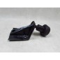 MERCEDES SPRINTER 906 CRAFTER 06-17 MAGNES OGRANICZNIK ODBOJ DRZWI TYL