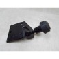 MERCEDES SPRINTER 906 CRAFTER 06-17 MAGNES OGRANICZNIK ODBOJ DRZWI TYL