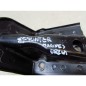 MERCEDES SPRINTER 906 CRAFTER 06-17 MAGNES OGRANICZNIK ODBOJ DRZWI TYL