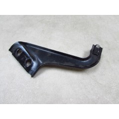 MERCEDES VITO VIANO W639 03-14 WOZEK ROLKA DRZWI LEWA A6397600047