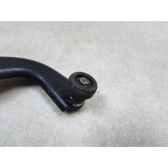 MERCEDES VITO VIANO W639 03-14 WOZEK ROLKA DRZWI LEWA A6397600047