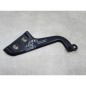 MERCEDES VITO VIANO W639 03-14 ROLKA WOZEK DRZWI BOCZNYCH LEWYCH A6397600047