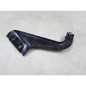 MERCEDES VITO VIANO W639 03-14 ROLKA WOZEK DRZWI BOCZNYCH LEWYCH A6397600047