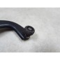 MERCEDES VITO VIANO W639 03-14 ROLKA WOZEK DRZWI BOCZNYCH LEWYCH A6397600047