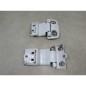 FIAT DUCATO BOXER JUMPER 06-24 ZAWIAS DRZWI TYL LEWY 180