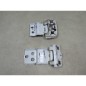 FIAT DUCATO BOXER JUMPER 06-24 ZAWIAS DRZWI TYL LEWY 180