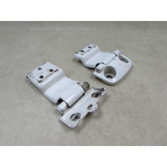 FIAT DUCATO BOXER JUMPER 06-24 ZAWIAS DRZWI TYL LEWY 180