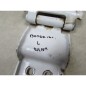 FIAT DUCATO BOXER JUMPER 06-24 ZAWIAS DRZWI TYL LEWY 180