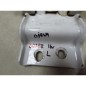 FIAT DUCATO BOXER JUMPER 06-24 ZAWIAS DRZWI TYL LEWY 180