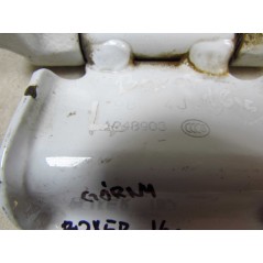 FIAT DUCATO BOXER JUMPER 06-24 ZAWIAS DRZWI TYL LEWY 180