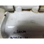 FIAT DUCATO BOXER JUMPER 06-24 ZAWIAS DRZWI TYL LEWY 180