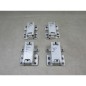 FIAT DUCATO BOXER JUMPER 94-06 ZAWIAS ZAWIASY DRZWI TYL LEWY PRAWY 270