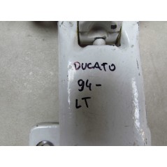 FIAT DUCATO BOXER JUMPER 94-06 ZAWIAS ZAWIASY DRZWI TYL LEWY PRAWY 270