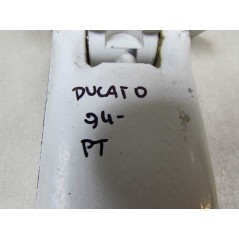 FIAT DUCATO BOXER JUMPER 94-06 ZAWIAS ZAWIASY DRZWI TYL LEWY PRAWY 270