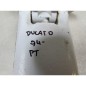 FIAT DUCATO BOXER JUMPER 94-06 ZAWIAS ZAWIASY DRZWI TYL LEWY PRAWY 270