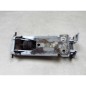 MERCEDES VITO 638 96-03 ZAWIAS DRZWI TYL LEWY DOLNY