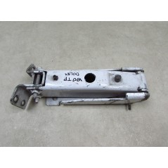 MERCEDES VITO 638 96-03 ZAWIAS DRZWI TYL PRAWY DOLNY