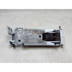 MERCEDES VITO 638 96-03 ZAWIAS DRZWI TYL PRAWY DOLNY