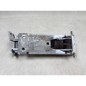 MERCEDES VITO 638 96-03 ZAWIAS DRZWI TYL PRAWY DOLNY