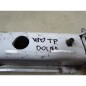 MERCEDES VITO 638 96-03 ZAWIAS DRZWI TYL PRAWY DOLNY