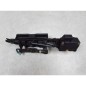 PEUGEOT 406 KOMBI 95-04 ZAMEK KLAMKA KLAPY BAGAZNIKA TYL