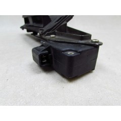 PEUGEOT 406 KOMBI 95-04 ZAMEK KLAMKA KLAPY BAGAZNIKA TYL