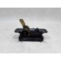 VW GOLF IV HB 97-04 ZAMEK KLAPY BAGAZNIKA TYL 1J6827505B