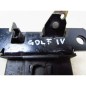 VW GOLF IV HB 97-04 ZAMEK KLAPY BAGAZNIKA TYL 1J6827505B