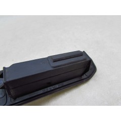 TOYOTA COROLLA E21 XII 19-23 MIKROSTYK PRZYCISK KLAMKA KLAPY BAGAZNIKA TYL 15F642