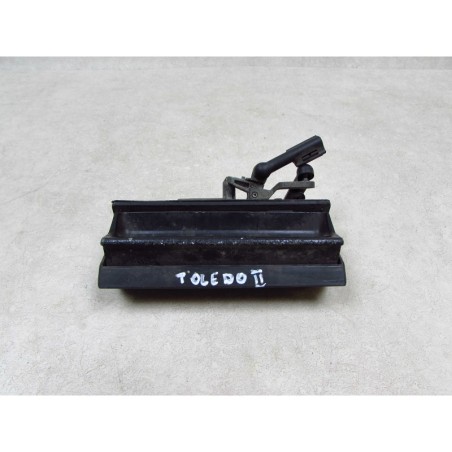 SEAT TOLEDO II 99-06 KLAMKA KLAPY BAGAZNIKA TYL 1M5827561E