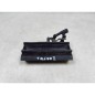 SEAT TOLEDO II 99-06 KLAMKA KLAPY BAGAZNIKA TYL 1M5827561E