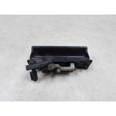 SEAT TOLEDO II 99-06 KLAMKA KLAPY BAGAZNIKA TYL 1M5827561E
