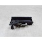 SEAT TOLEDO II 99-06 KLAMKA KLAPY BAGAZNIKA TYL 1M5827561E