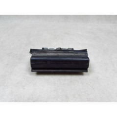SEAT TOLEDO II 99-06 KLAMKA KLAPY BAGAZNIKA TYL 1M5827561E