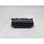 SEAT TOLEDO II 99-06 KLAMKA KLAPY BAGAZNIKA TYL 1M5827561E