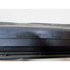 SEAT TOLEDO II 99-06 KLAMKA KLAPY BAGAZNIKA TYL 1M5827561E