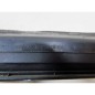 SEAT TOLEDO II 99-06 KLAMKA KLAPY BAGAZNIKA TYL 1M5827561E