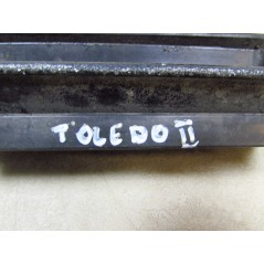 SEAT TOLEDO II 99-06 KLAMKA KLAPY BAGAZNIKA TYL 1M5827561E