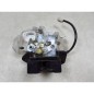 MAZDA 5 05-10 ZAMEK KLAPY BAGAZNIKA TYL