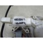 MAZDA 5 05-10 ZAMEK KLAPY BAGAZNIKA TYL