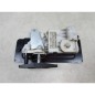 PEUGEOT 607 LIFT 04- ZAMEK RYGIEL KLAPY BAGAZNIKA DOCIAG 9648338680