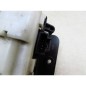 PEUGEOT 607 LIFT 04- ZAMEK RYGIEL KLAPY BAGAZNIKA DOCIAG 9648338680
