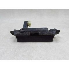 MAZDA 6 GG KOMBI 02-08 KLAMKA KLAPY BAGAZNIKA TYL