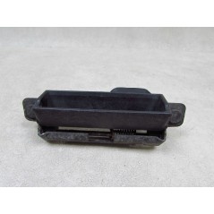 MAZDA 6 GG KOMBI 02-08 KLAMKA KLAPY BAGAZNIKA TYL