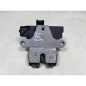 VOLVO S40 V50 04-13 ZAMEK KLAPY BAGAZNIKA TYL 5 PIN 4N51-F442A66-AN