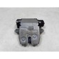 VOLVO S40 V50 04-13 ZAMEK KLAPY BAGAZNIKA TYL 5 PIN 4N51-F442A66-AN