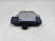 VOLVO S40 V50 04-13 ZAMEK KLAPY BAGAZNIKA TYL 5 PIN 4N51-F442A66-AN