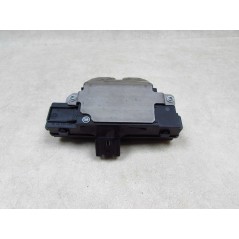 VOLVO S40 V50 04-13 ZAMEK KLAPY BAGAZNIKA TYL 5 PIN 4N51-F442A66-AN